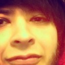 ���������� �������, ���� ������� ���, 33 ����, ������������ ��� ������, ����� � ���������, c�������� ���������