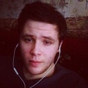 ���������� ����, ���� ������� �����, 30 ���, ������������ ��� ������, ����� � ���������, c�������� ���������