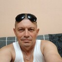 ���������� ����, ���� ������� Vladimir, 54 ����, ������������ ��� ������, ���������