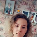  ,   , 20 ,   