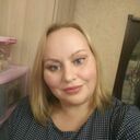  -,   , 50 ,   ,   , c 