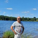 ���������� ������, ���� ������� ����, 31 ���, ������������ ��� ������, ����� � ���������