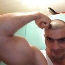 ���������� �������, ���� ������� ����, 29 ���, ������������ ��� ������, ����� � ���������