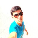  ,   Azer, 30 ,     , c , 