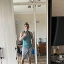  -,   , 37 ,   ,   , c , 