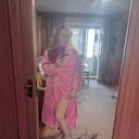  ,   , 48 ,   ,   , c 