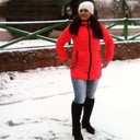 ���������� ����, ���� ������� �����, 40 ���, ������������ ��� ������, ����� � ���������, c�������� ���������