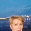 ���������� �������, ���� ������� ������, 57 ���, ������������ ��� ������, ����� � ���������