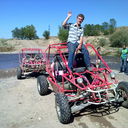 ���������� ������, ���� ������� Alex stranik, 41 ���, ������������ ��� ����� � ���������, c�������� ���������