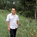  ,   Anri, 41 ,   ,   , c 