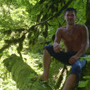  --,   , 43 ,   ,   , c 