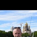  ,   , 60 ,   ,   , c 