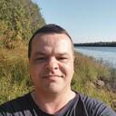  ,   , 48 ,     , c 