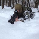 ���������� ������, ���� ������� �����, 32 ����, ������������ ��� ������, ����� � ���������, c�������� ���������