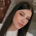 ���������� ������, ���� ������� ����, 27 ���, ������������ ��� ���������