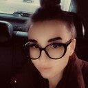  ,   , 30 ,   ,   , c , 