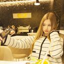 ���������� Radlice, ���� ������� ����, 21 ���, ������������ ��� ������, ����� � ���������