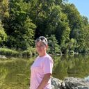 ���������� ���������, ���� ������� ����, 53 ����, ������������ ��� ������, ����� � ���������