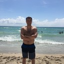 ���������� ������������, ���� ������� ������, 37 ���, ������������ ��� ������, ����� � ���������, c�������� ���������