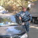 ,   Taras, 53 ,     , c 