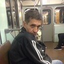  ,   , 60 ,   ,   , c 