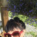 ���������� ������������, ���� ������� �����, 35 ���, ������������ ��� ������, ����� � ���������