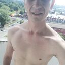 ���������� ������, ���� ������� ˸��, 32 ����, ������������ ��� ������, ����� � ���������, c�������� ���������, ���������