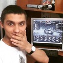 ���������� ������, ���� ������� ���������, 30 ���, ������������ ��� ������, ����� � ���������, c�������� ���������