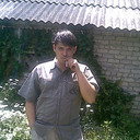 ���������� ��������, ���� ������� Djon, 55 ���, ������������ ��� ������, ����� � ���������, c�������� ���������