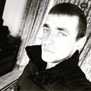 ���������� ����� �������, ���� ������� ��������, 35 ���, ������������ ��� ������, ����� � ���������