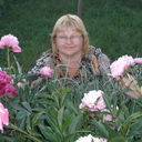  -,   , 64 ,   ,   , c 