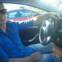 ���������� ������, ���� ������� ������, 37 ���, ������������ ��� ������, ����� � ���������