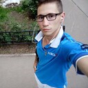 ���������� �������, ���� ������� �����, 28 ���, ������������ ��� ������, ����� � ���������, c�������� ���������