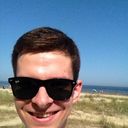 ���������� �����, ���� ������� Virus_il, 32 ����, ������������ ��� ������, ���������