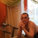  ,   Aleks, 45 ,   