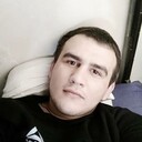 ���������� ���������, ���� ������� ������, 36 ���, ������������ ��� ������, ����� � ���������, c�������� ���������, ���������