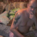  ,   Romario, 55 ,   