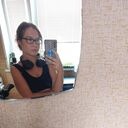  ,   , 28 ,   ,   , 