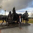 ���������� ������, ���� ������� ������, 30 ���, ������������ ��� ������, ����� � ���������