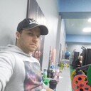   ,   , 30 ,  