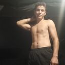 ���������� ����, ���� ������� Nikita, 27 ���, ������������ ��� ������, ����� � ���������