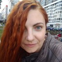 ���������� ������-��-����, ���� ������� ������, 39 ���, ������������ ��� ����� � ���������, c�������� ���������