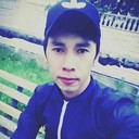 ���������� �������, ���� ������� ������, 32 ����, ������������ 