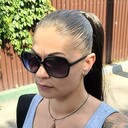 ���������� ������, ���� ������� ����, 44 ����, ������������ ��� ������, ����� � ���������, ���������