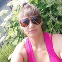  ,   , 48 ,   c 