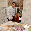 ���������� �������, ���� ������� ����, 31 ���, ������������ ��� ������, ����� � ���������, c�������� ���������