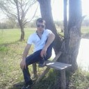  -,   , 31 ,   ,   , c 