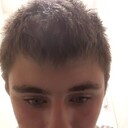 ,   Timon, 23 ,   ,   , c , 