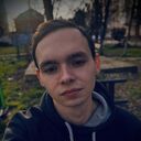 ���������� �����, ���� ����� ������, 25 ���, ������������ ��� ������, ����� � ���������, c�������� ���������, ���������