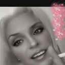 ���������� Adamshoffnung, ���� ������� Tatjana, 18 ���, ������������ ��� ����� � ���������, c�������� ���������